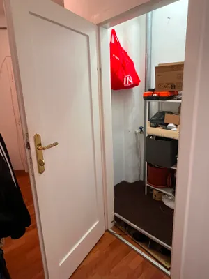 2-Zimmer-Wohnung mieten in Wien – 64 m², € 722 – Bild 4 von 10