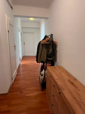2-Zimmer-Wohnung mieten in Wien – 64 m², € 722 – Bild 1 von 10