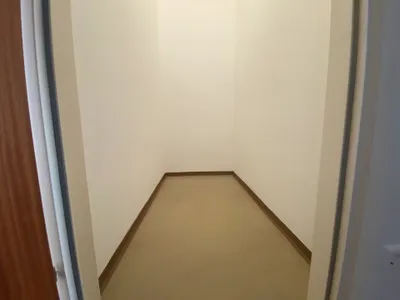 3-Zimmer-Wohnung mieten in Krems an der Donau – 85,29 m², € 976 – Bild 5 von 12