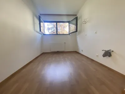 3-Zimmer-Wohnung mieten in Krems an der Donau – 85,29 m², € 976 – Bild 4 von 12