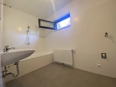 3-Zimmer-Wohnung mieten in Krems an der Donau – 85,29 m², € 976 – Bild 9 von 12