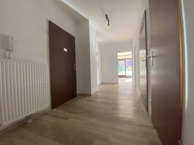 3-Zimmer-Wohnung mieten in Krems an der Donau – 85,29 m², € 976 – Bild 3 von 12