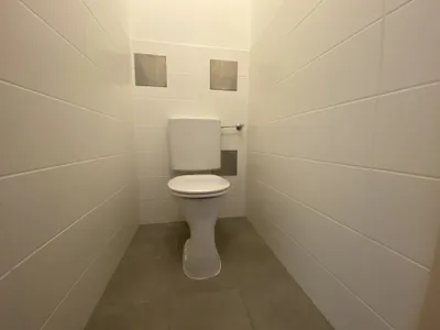 3-Zimmer-Wohnung mieten in Krems an der Donau – 85,29 m², € 976 – Bild 10 von 12