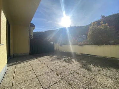 3-Zimmer-Wohnung mieten in Krems an der Donau – 85,29 m², € 976 – Bild 12 von 12