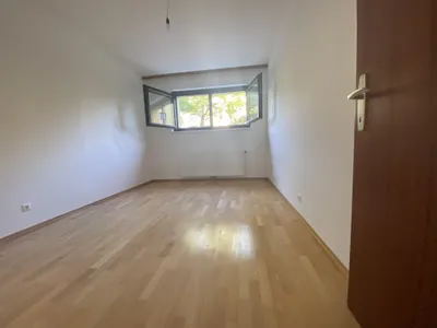 3-Zimmer-Wohnung mieten in Krems an der Donau – 85,29 m², € 976 – Bild 7 von 12