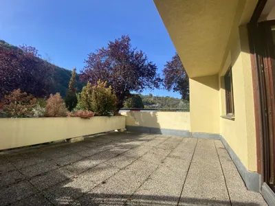 3-Zimmer-Wohnung mieten in Krems an der Donau – 85,29 m², € 976 – Bild 11 von 12