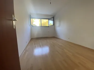 3-Zimmer-Wohnung mieten in Krems an der Donau – 85,29 m², € 976 – Bild 8 von 12