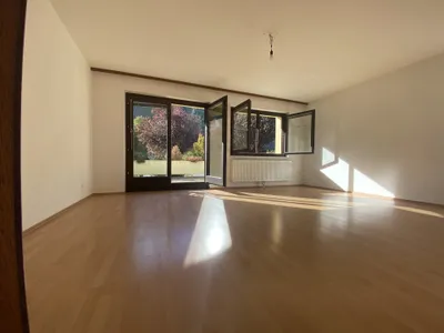 3-Zimmer-Wohnung mieten in Krems an der Donau – 85,29 m², € 976 – Bild 6 von 12