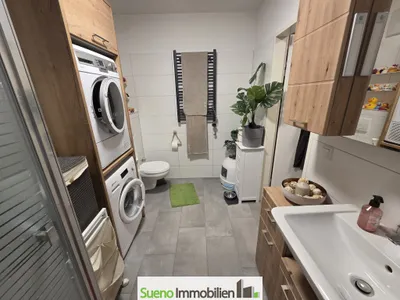 2-Zimmer-Wohnung kaufen in Eferding – 49,75 m², € 229.000 – Bild 7 von 13