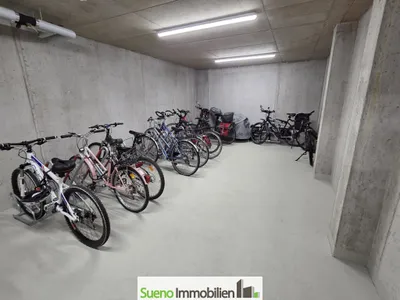 2-Zimmer-Wohnung kaufen in Eferding – 49,75 m², € 229.000 – Bild 8 von 13