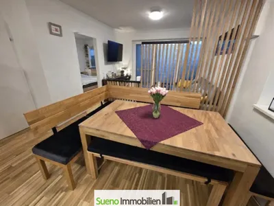 2-Zimmer-Wohnung kaufen in Eferding – 49,75 m², € 229.000 – Bild 2 von 13