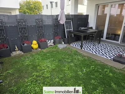 2-Zimmer-Wohnung kaufen in Eferding – 49,75 m², € 229.000 – Bild 10 von 13