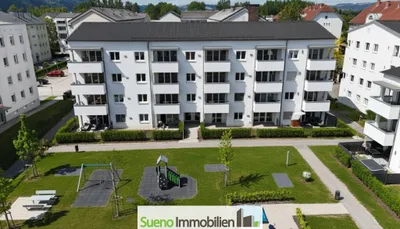 2-Zimmer-Wohnung kaufen in Eferding – 49,75 m², € 229.000 – Bild 12 von 13