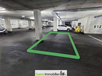 2-Zimmer-Wohnung kaufen in Eferding – 49,75 m², € 229.000 – Bild 9 von 13