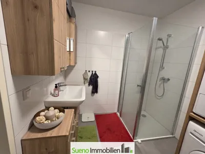 2-Zimmer-Wohnung kaufen in Eferding – 49,75 m², € 229.000 – Bild 5 von 13