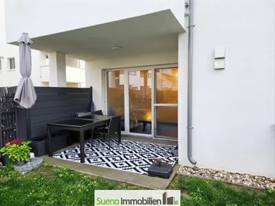 2-Zimmer-Wohnung kaufen in Eferding – 49,75 m², € 229.000 – Bild 13 von 13