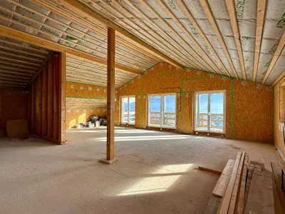 4-Zimmer-Wohnung kaufen in Gmunden – 150 m², € 999.999 – Bild 4 von 10