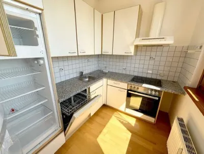 1-Zimmer-Wohnung mieten in Wien – 45,53 m², € 877 – Bild 7 von 9