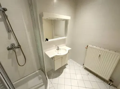 1-Zimmer-Wohnung mieten in Wien – 45,53 m², € 877 – Bild 5 von 9