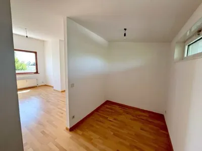 1-Zimmer-Wohnung mieten in Wien – 45,53 m², € 877 – Bild 4 von 9