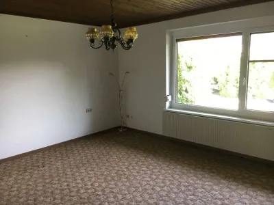 6-Zimmer-Gewerbeimmobilie mieten in Feldkirchen – 200 m², € 1.460 – Bild 8 von 19