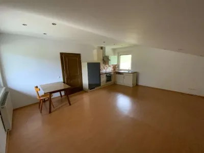 6-Zimmer-Gewerbeimmobilie mieten in Feldkirchen – 200 m², € 1.460 – Bild 19 von 19