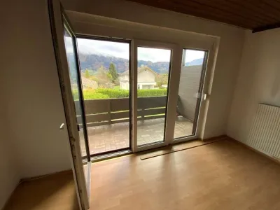 6-Zimmer-Gewerbeimmobilie mieten in Feldkirchen – 200 m², € 1.460 – Bild 15 von 19