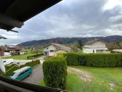 6-Zimmer-Gewerbeimmobilie mieten in Feldkirchen – 200 m², € 1.460 – Bild 16 von 19