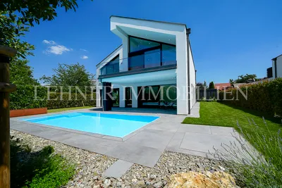 5-Zimmer-Haus kaufen in Graz-Umgebung – 154 m², € 1.250.000 – Bild 11 von 98