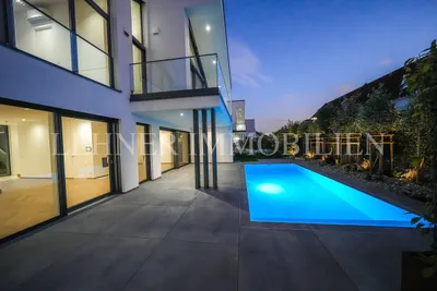 5-Zimmer-Haus kaufen in Graz-Umgebung – 154 m², € 1.250.000 – Bild 16 von 98