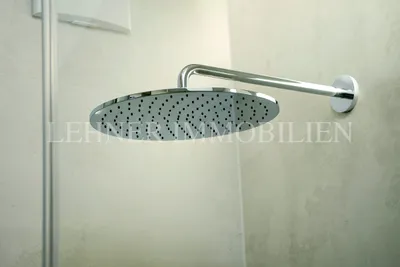 5-Zimmer-Haus kaufen in Graz-Umgebung – 154 m², € 1.250.000 – Bild 75 von 98