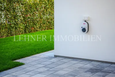 5-Zimmer-Haus kaufen in Graz-Umgebung – 154 m², € 1.250.000 – Bild 27 von 98