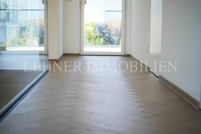 5-Zimmer-Haus kaufen in Graz-Umgebung – 154 m², € 1.250.000 – Bild 78 von 98