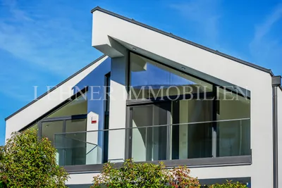 5-Zimmer-Haus kaufen in Graz-Umgebung – 154 m², € 1.250.000 – Bild 67 von 98