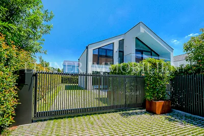 5-Zimmer-Haus kaufen in Graz-Umgebung – 154 m², € 1.250.000 – Bild 5 von 98