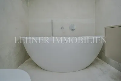 5-Zimmer-Haus kaufen in Graz-Umgebung – 154 m², € 1.250.000 – Bild 73 von 98