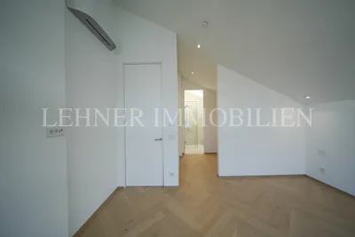 5-Zimmer-Haus kaufen in Graz-Umgebung – 154 m², € 1.250.000 – Bild 61 von 98