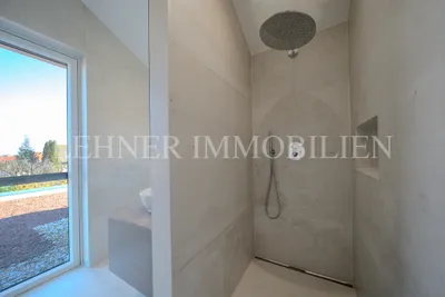 5-Zimmer-Haus kaufen in Graz-Umgebung – 154 m², € 1.250.000 – Bild 90 von 98