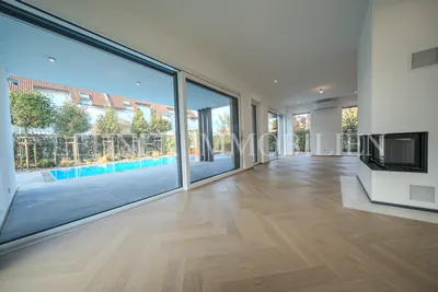 5-Zimmer-Haus kaufen in Graz-Umgebung – 154 m², € 1.250.000 – Bild 35 von 98
