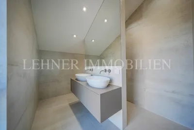 5-Zimmer-Haus kaufen in Graz-Umgebung – 154 m², € 1.250.000 – Bild 88 von 98