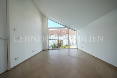 5-Zimmer-Haus kaufen in Graz-Umgebung – 154 m², € 1.250.000 – Bild 81 von 98