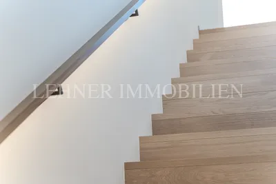 5-Zimmer-Haus kaufen in Graz-Umgebung – 154 m², € 1.250.000 – Bild 55 von 98