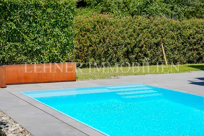 5-Zimmer-Haus kaufen in Graz-Umgebung – 154 m², € 1.250.000 – Bild 22 von 98