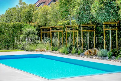 5-Zimmer-Haus kaufen in Graz-Umgebung – 154 m², € 1.250.000 – Bild 4 von 98
