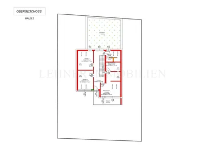 5-Zimmer-Haus kaufen in Graz-Umgebung – 154 m², € 1.250.000 – Bild 98 von 98