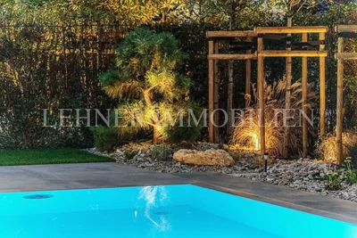5-Zimmer-Haus kaufen in Graz-Umgebung – 154 m², € 1.250.000 – Bild 19 von 98