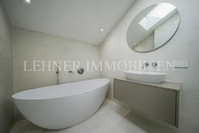 5-Zimmer-Haus kaufen in Graz-Umgebung – 154 m², € 1.250.000 – Bild 70 von 98
