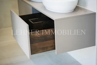 5-Zimmer-Haus kaufen in Graz-Umgebung – 154 m², € 1.250.000 – Bild 94 von 98