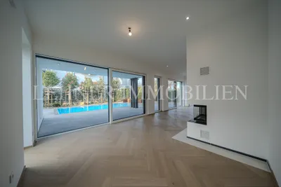 5-Zimmer-Haus kaufen in Graz-Umgebung – 154 m², € 1.250.000 – Bild 37 von 98