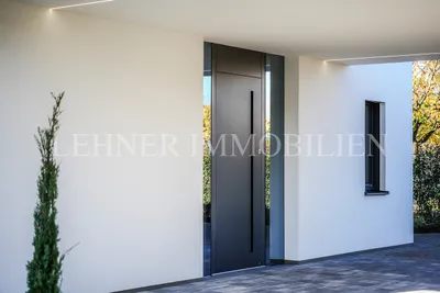 5-Zimmer-Haus kaufen in Graz-Umgebung – 154 m², € 1.250.000 – Bild 28 von 98